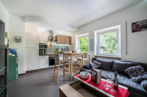 Apartment Ferdy